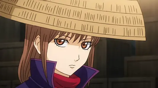 Profile image of Mutsu