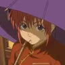Profile image of 神楽