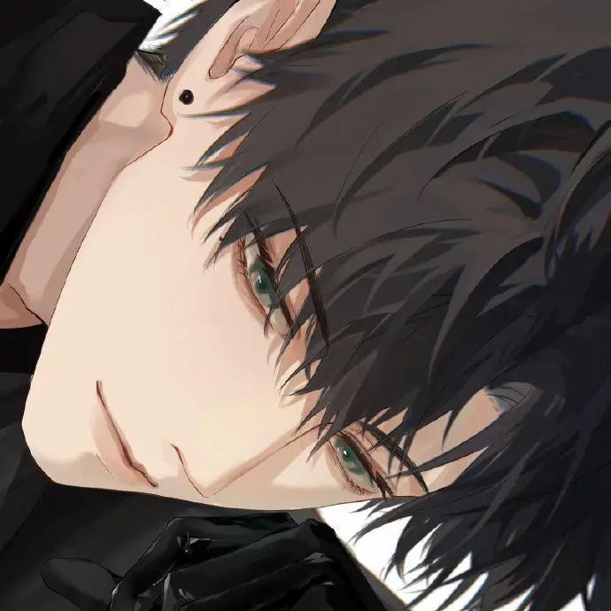 RoomySwipe0801의 歳の差