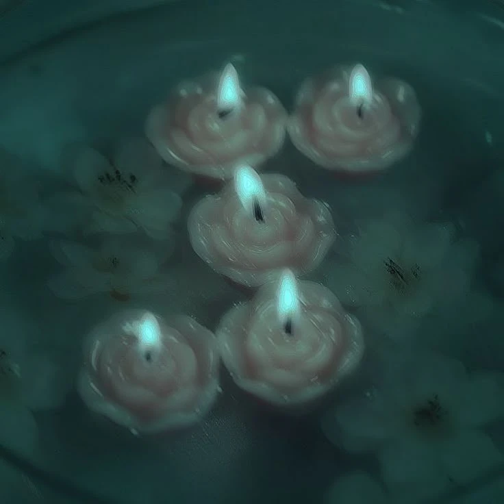 김기인