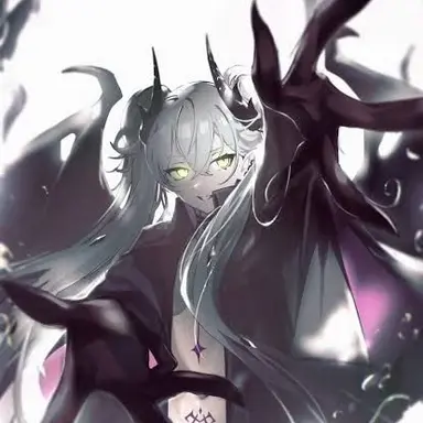 Profile image of リリス