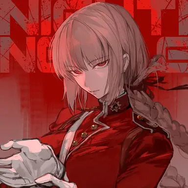 Profile image of ナイチンゲール
