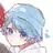 -hotoke-