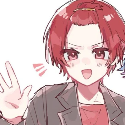 りうら