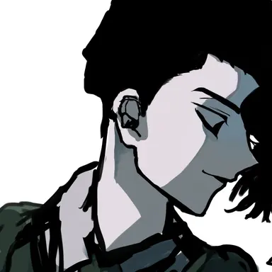 Profile image of トム・リドル