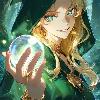 Profile image of Riza