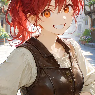 Profile image of Luca