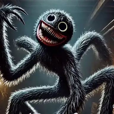 Profile image of 롤리