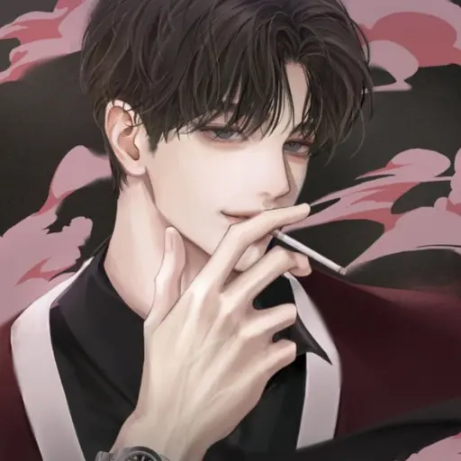 StockyLuck0278의 현 우