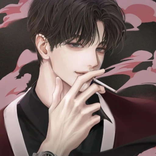 현 우