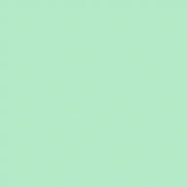 Profile image of 재희