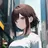 미국RPG