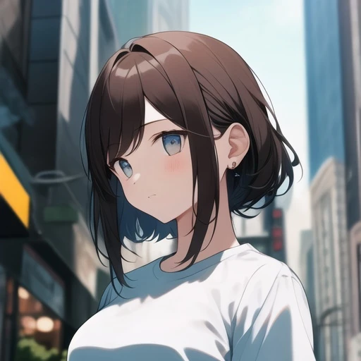 미국RPG