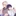 카에데하라 카즈하