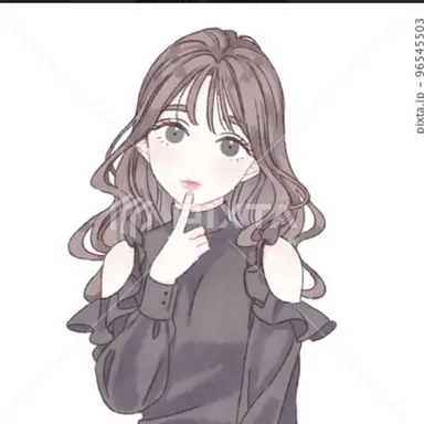 Profile image of 브리코