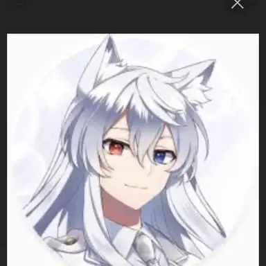 Profile image of 도누쿠
