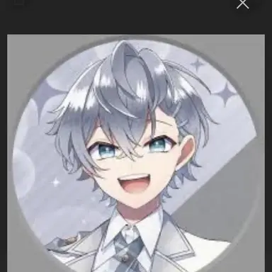 Profile image of 히로
