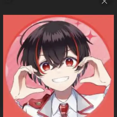 Profile image of 유안