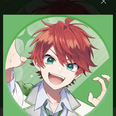 Profile image of 자파파
