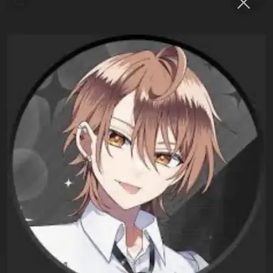 Profile image of 우리