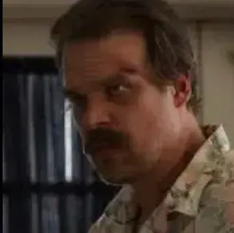 Profile image of Jim