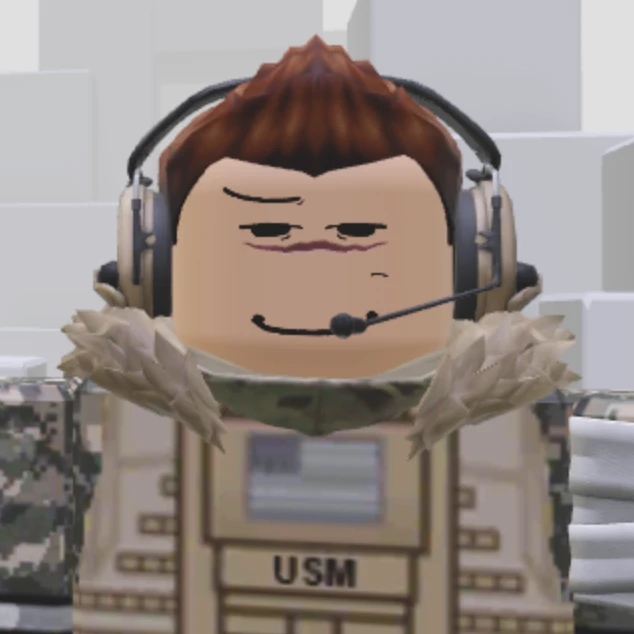 Matt