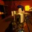 guest1337