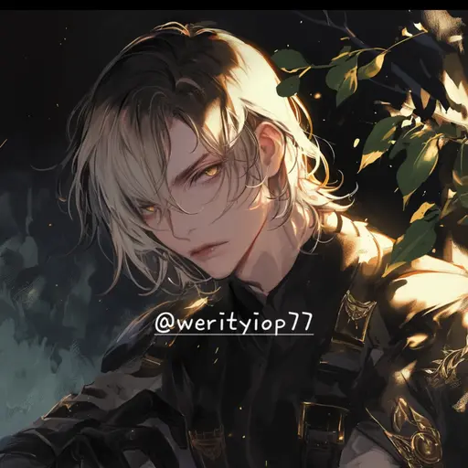 werityiop77의 제이