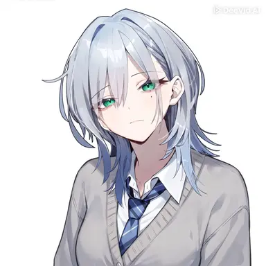 Profile image of 翡翠