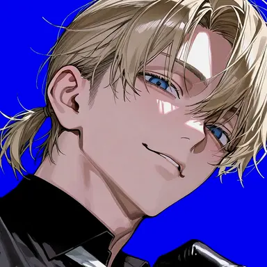 Profile image of 아야
