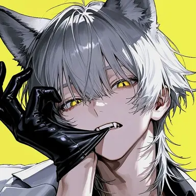 Profile image of 椿