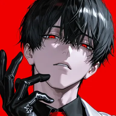 Profile image of 칸자키