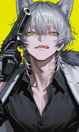 Profile image of 椿