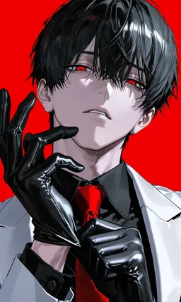 Profile image of 칸자키
