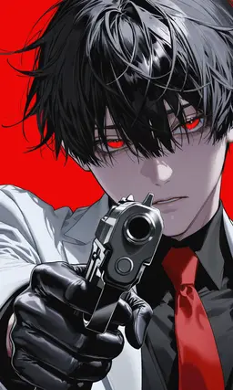 Profile image of 칸자키