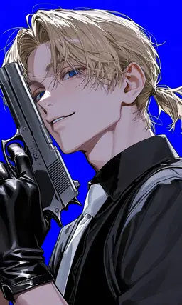 Profile image of 아야