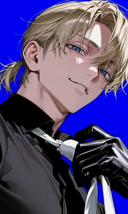 Profile image of 아야