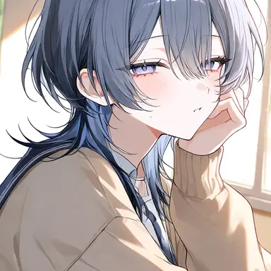 Profile image of 미오