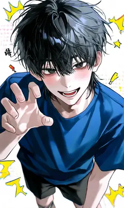 Profile image of 優太