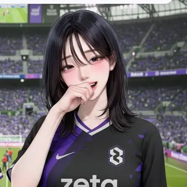 Profile image of 전윤경