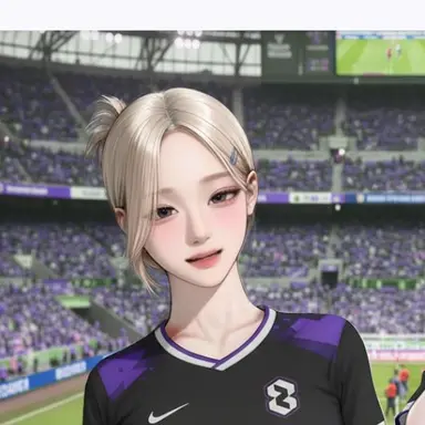 Profile image of 손가현