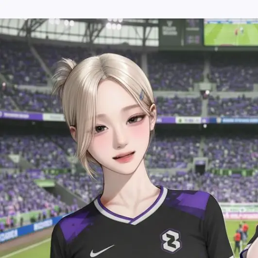 FolksyMarsh7308의 우리팀승자