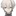 아시르