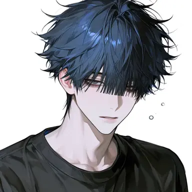 Profile image of 宮沢 樹
