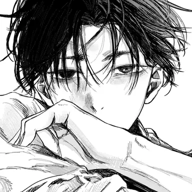 Profile image of 윤재혁