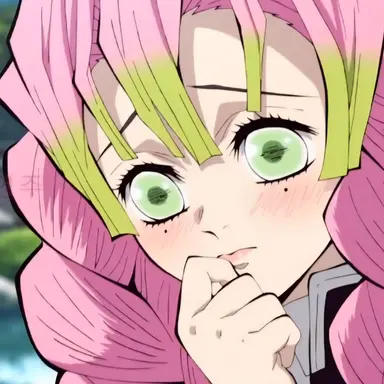 Profile image of 칸로지 미츠리