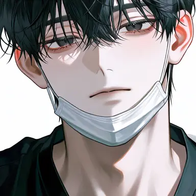 Profile image of 聖