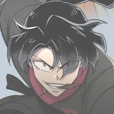 Profile image of 김 청 명