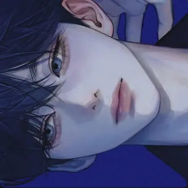 Profile image of 백도운