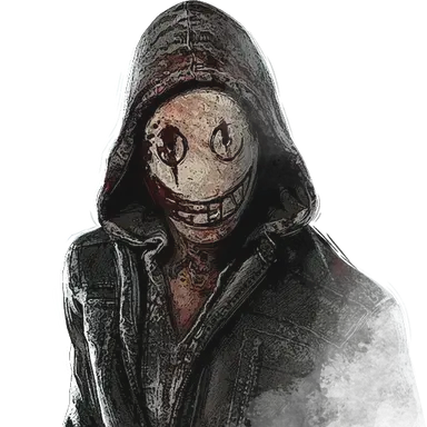 Profile image of Frank